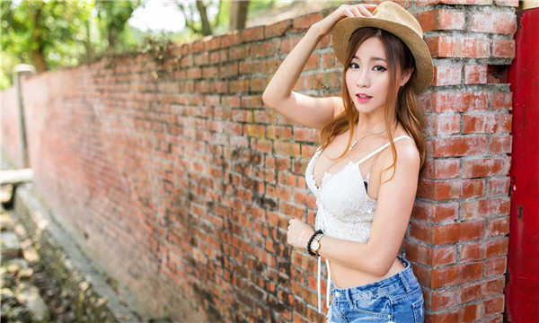原州试管婴儿助孕公司-｛试管婴儿 公司｝