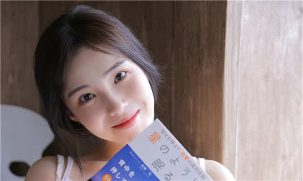原州包生男孩多少钱？了解代怀生子的费用与流程