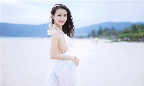 原州试管婴儿代怀生子的解决方案：为不孕不育患者家庭带来希望