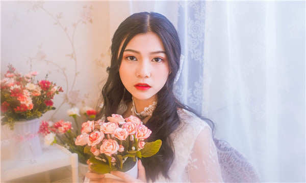 原州试管供卵的成功率高吗｜试管婴儿供卵是什么意思