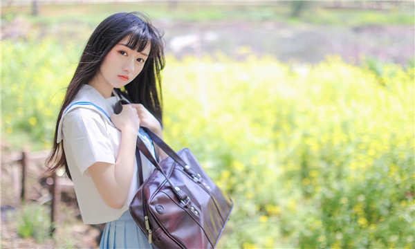 原州试管生子助孕机构——为不孕不育家庭开启圆梦之旅