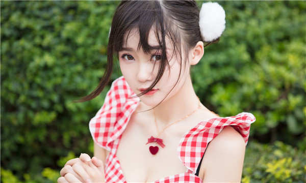 原州供卵试管婴儿｜供卵试管婴儿长得像谁