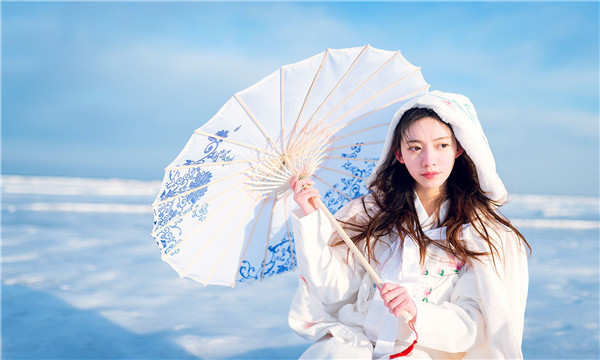 原州试管代怀生子多少钱一个？助孕之路的费用分析与方案选择