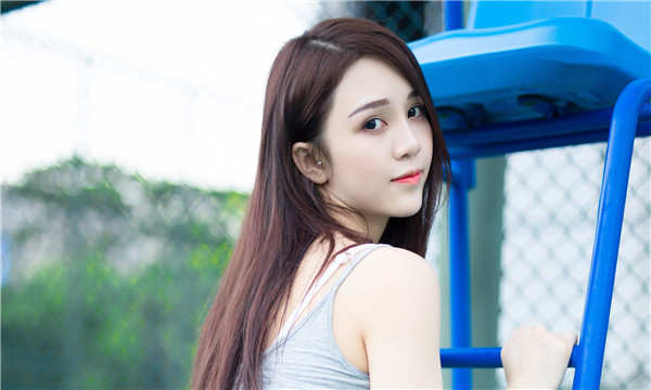 原州三胎想要儿子可以做试管吗｜包生男孩就找第三代试管