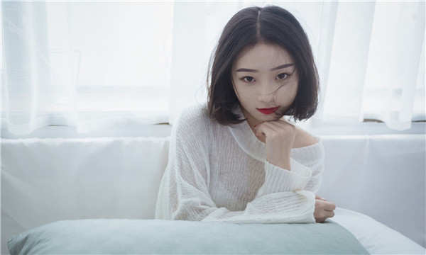 原州供卵试管婴儿｜供卵试管婴儿算不算是亲生的