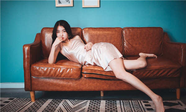原州试管供卵代怀生子机构的选择与保障