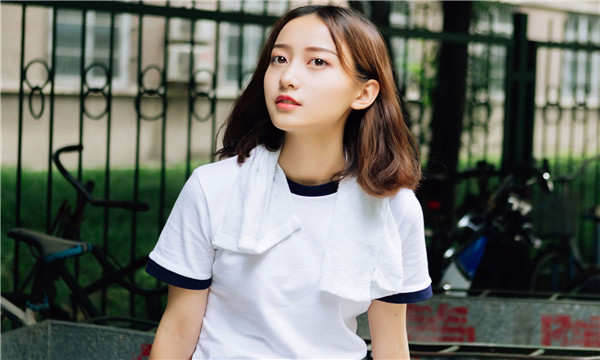 原州试管婴儿男孩费用大概要多少钱左右？实际情况解析！