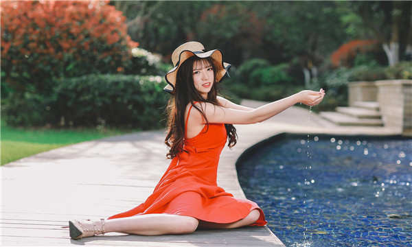 原州老婆不能生孩子怎么找人生孩子｜老婆不能生育怎么安慰