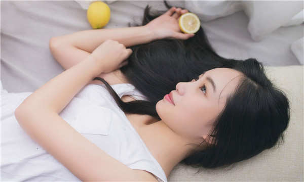 原州代怀生子什么意思｜代怀是什么