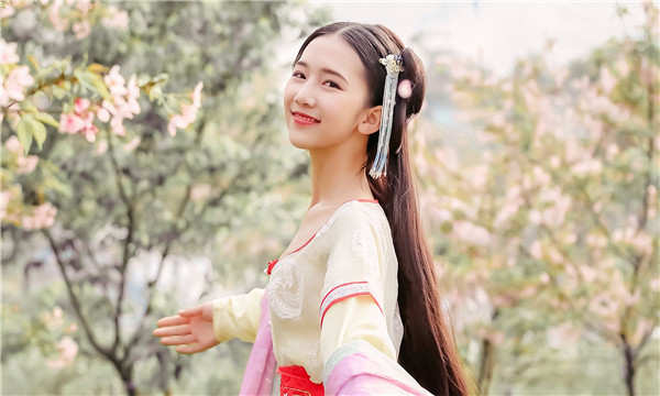 原州试管婴儿 生男孩｜试管婴儿生男孩多还是女孩多？