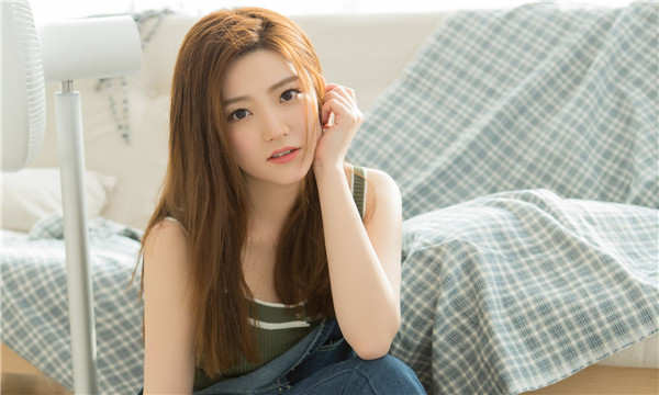 原州供卵代怀代生公司专业服务，助您不孕不育家庭迎接新生命