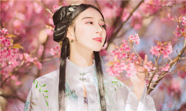 原州试管助孕什么意思｜试管助孕的步骤