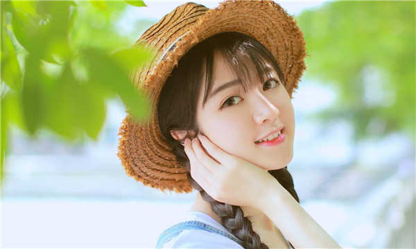 原州试管代怀生子需要多少钱？全面解析费用构成与选择方案
