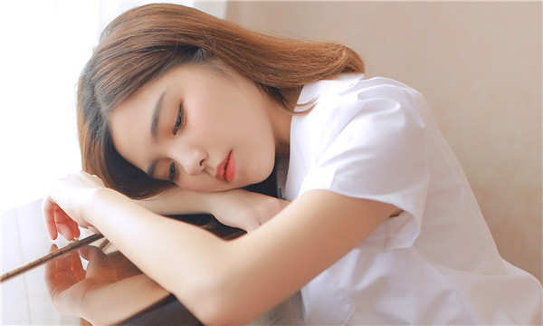 原州供卵代怀公司-｛供卵代怀是什么意思｝