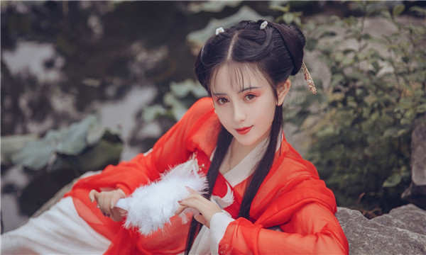 原州借卵做试管的费用｜国内哪有借卵生子医院