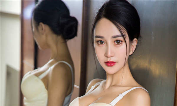 原州借卵试管代怀生子的详细流程与注意事项