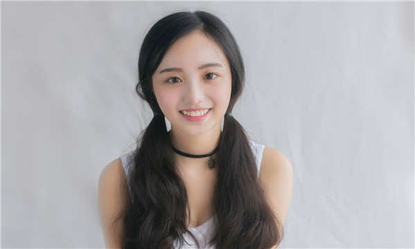 原州试管代怀生男孩还是女孩｜试管代怀生男孩还是女孩好