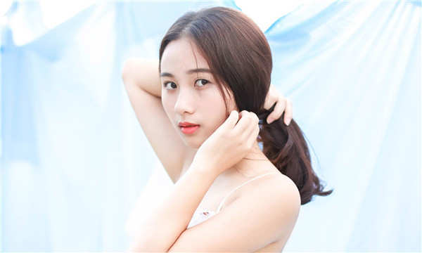 原州试管婴儿代怀生子的解决方案：为不孕不育患者家庭带来希望