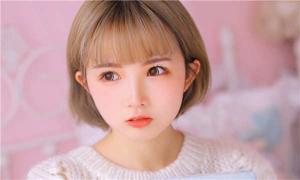 原州包生男孩就找第三代试管｜40岁以上做几代试管