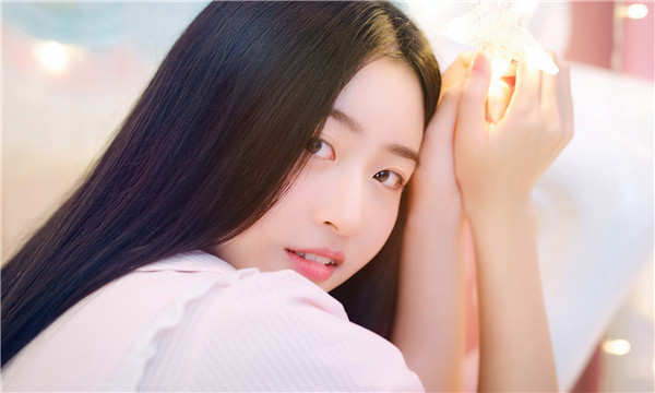 原州三代试管婴儿包成功医院｜40岁以上做几代试管