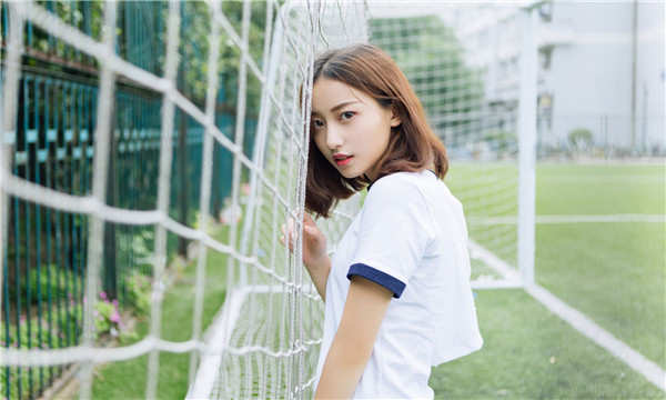 原州供卵代生包男孩机构｜供卵生子的费用