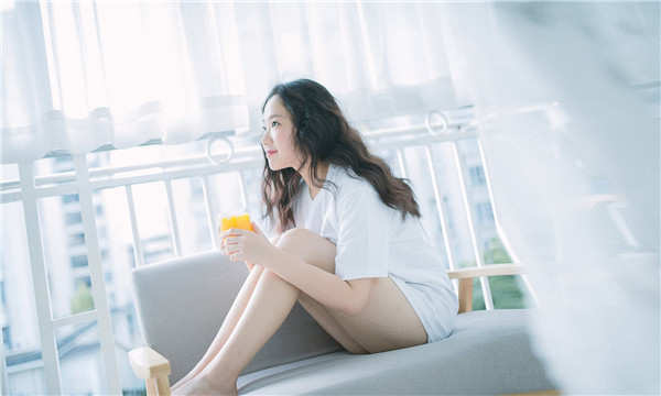 原州私人代怀助孕