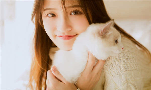 原州试管婴儿可以让别人代生吗｜试管婴儿可以让别人代生吗孕妇