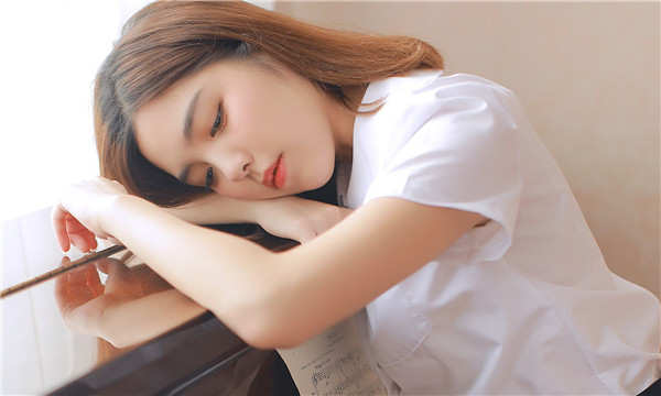 原州试管代怀生子多少钱一个，助您实现育儿梦想