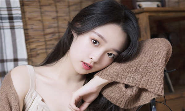 原州供卵试管婴儿-｛在当今社会｝