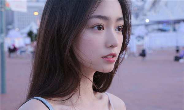 原州借卵代生机构｜借卵生子的费用是多少