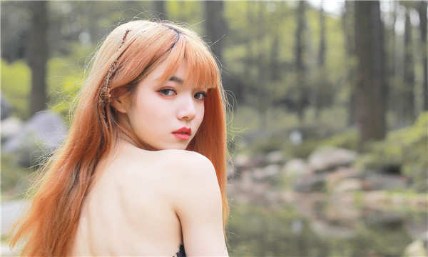 原州贝宝助孕助孕生子，带您实现家庭完整的美好愿望