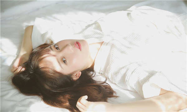 原州一代试管生男孩的经验｜一代试管生男孩多还是女孩多